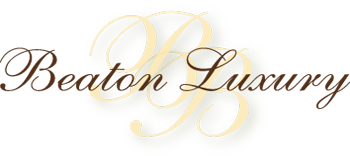 Beaton Luxury